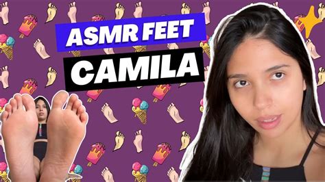 latina feet cam|'Latina feet webcam' Search .